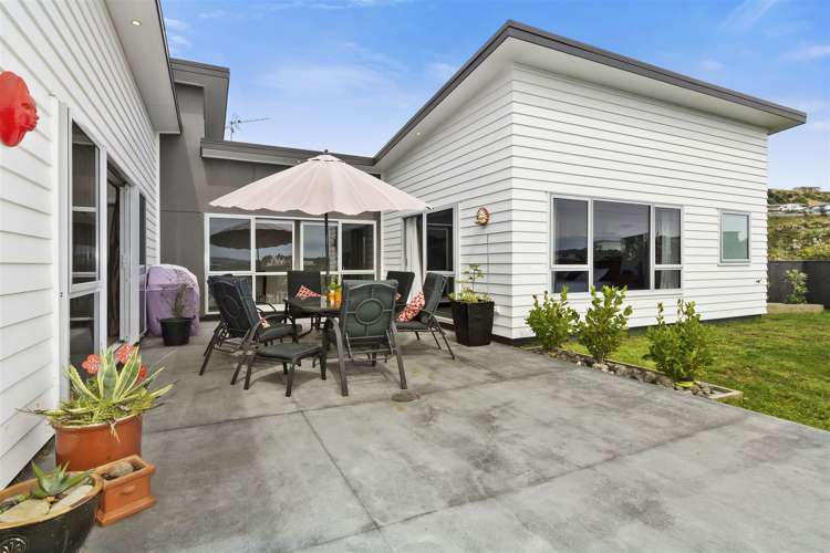 17 Botany Lane Whitby_17