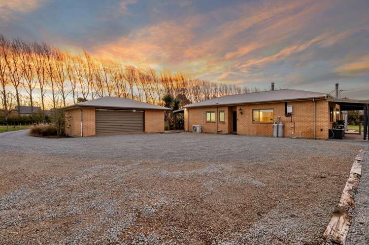 51 Tancreds Road Tai Tapu_21