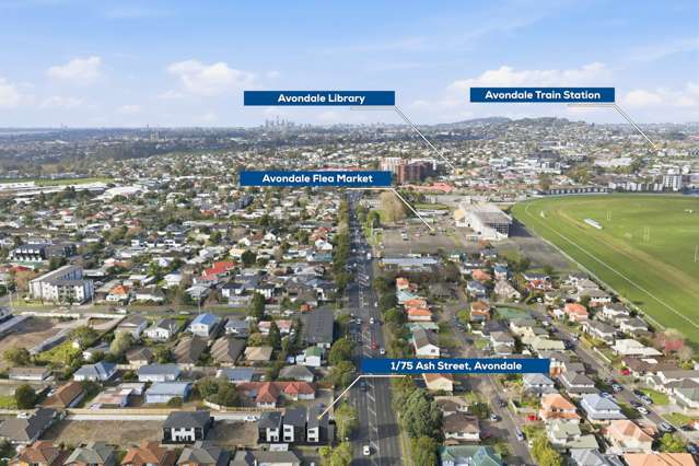 1,2,8,9,10/75 Ash Street Avondale_1