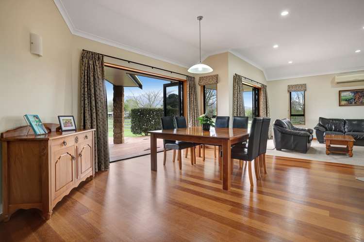 681 Beechey Street Pirongia_12