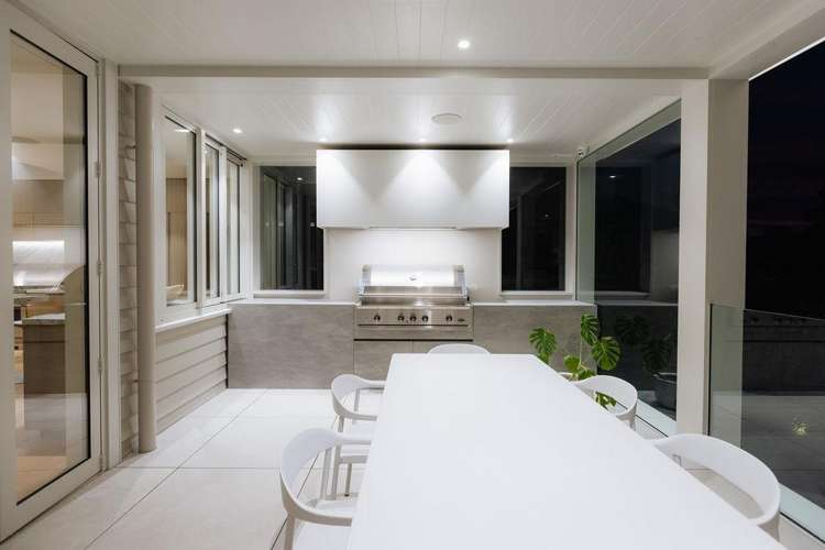 20 Springcombe Road St Heliers_12