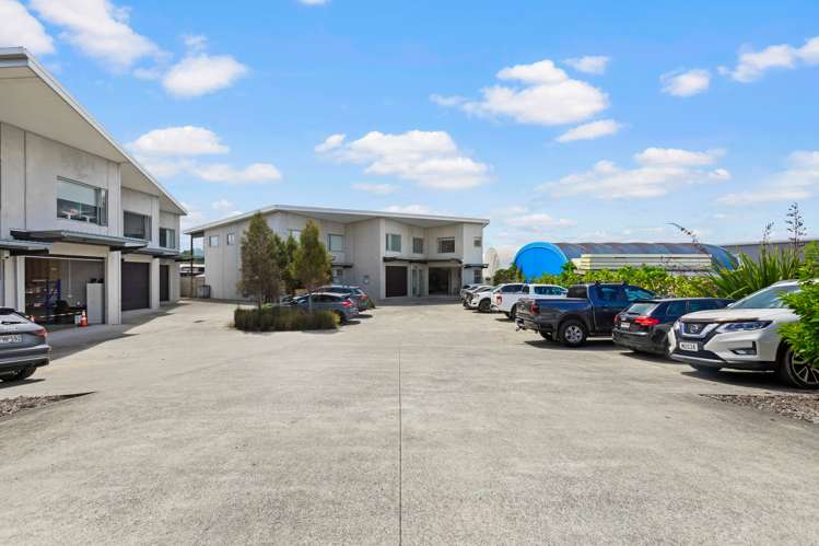 6/22 Wookey Lane Kumeu_17