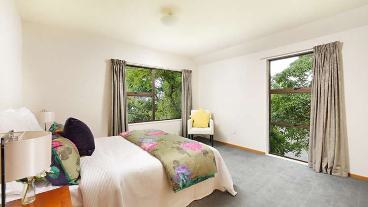 1 Winchester Street Merivale_6