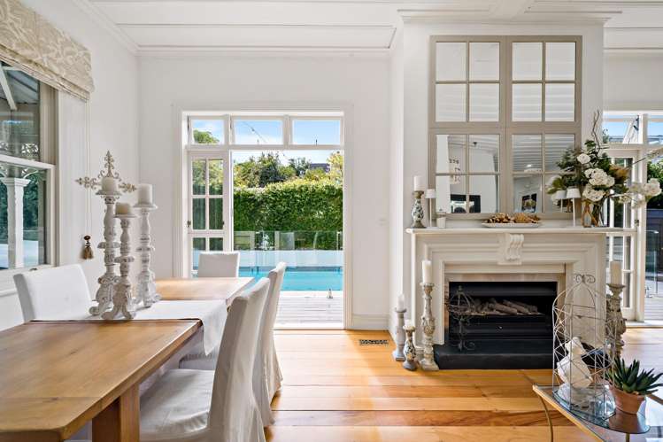 6 Rotomahana Terrace Remuera_2