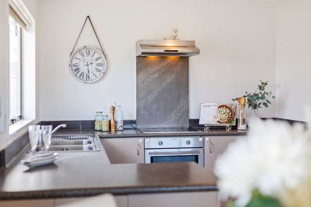 16A Karaka Street Otaki Beach_3