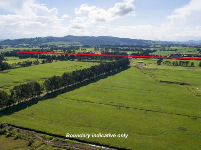 213 Pyle Road East Ruakaka_3