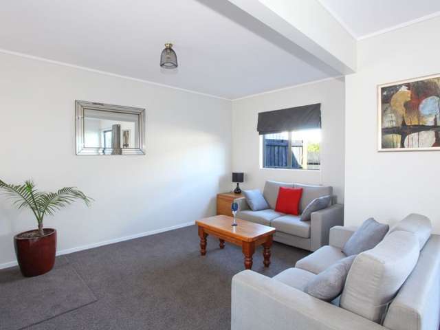 42c Campbell Street Frankton_4