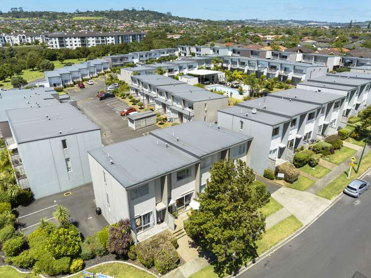 62/7 Kelvin Hart Drive East Tamaki_26