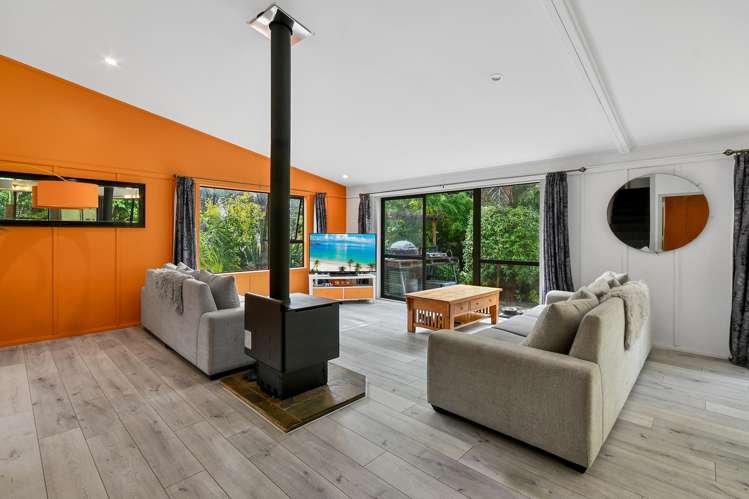 91 Te Ahu Road Pukekawa_35