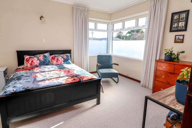 126 Fenton Street Thames_19