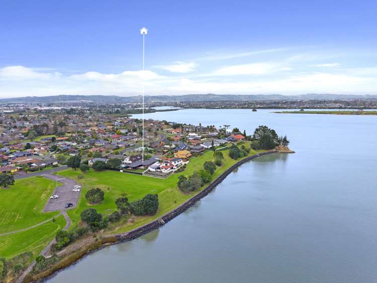 5 Della Place Conifer Grove_35