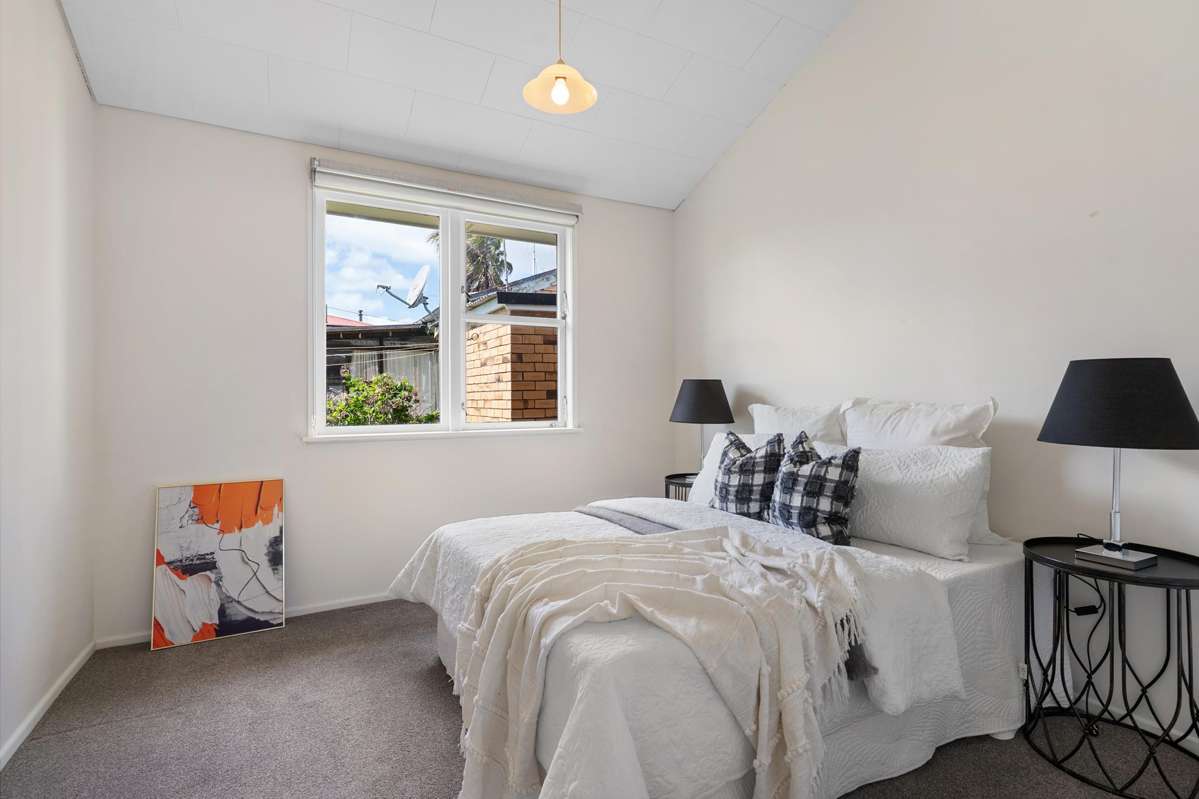 1/3 Alana Place_1