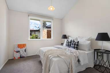 1/3 Alana Place_3