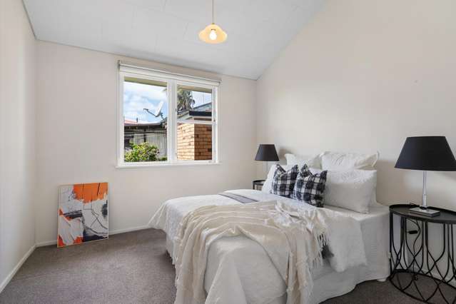 1/3 Alana Place Mount Wellington_3