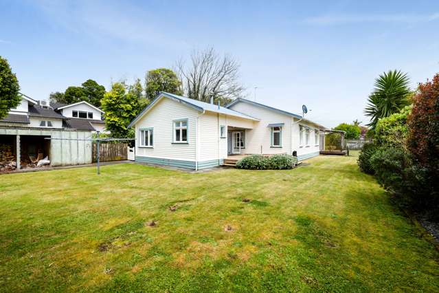 10 Cameron Street Hawera_4