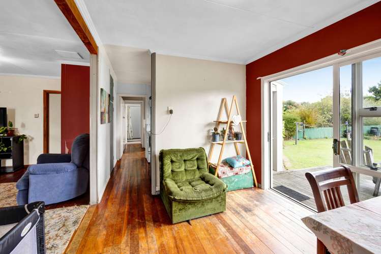 55 Collingwood Street Eltham_6