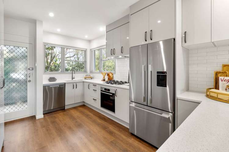 2/28 Victoria Avenue Remuera_5