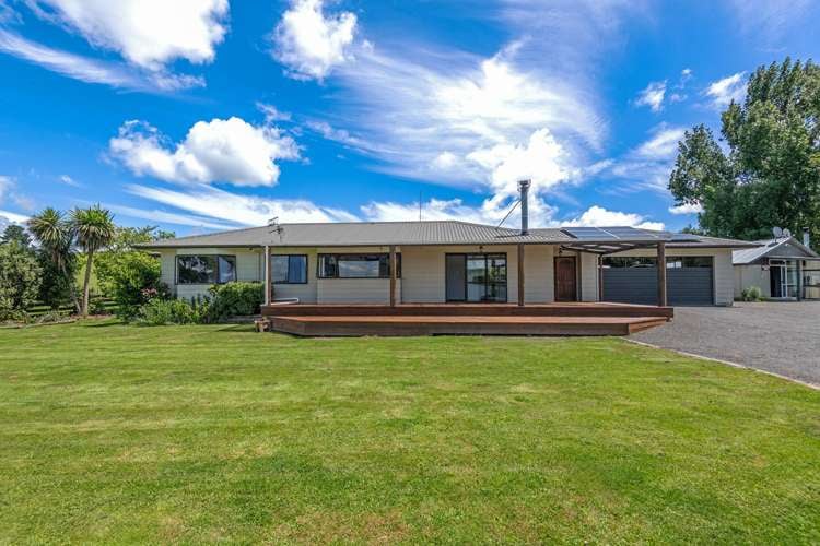 12 Maewa Road Feilding_23