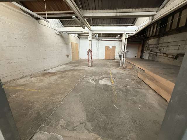 Address withheld Waltham_3