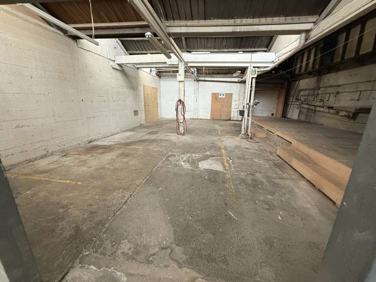 Address withheld Waltham_3