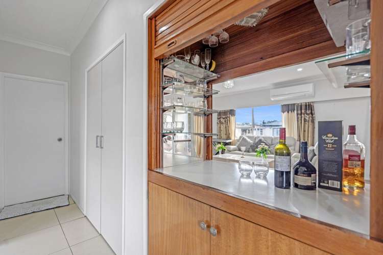 23 Omana Road Papatoetoe_9