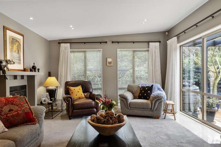 20 Croftwood Lane Harewood_4