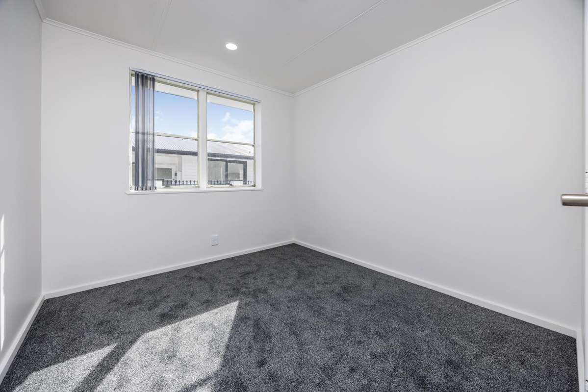 Lot 2 /34 Landon Avenue_1