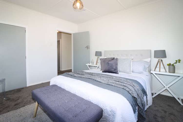 6 French Street Masterton_7
