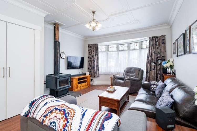 122 Nelson Street Georgetown_6