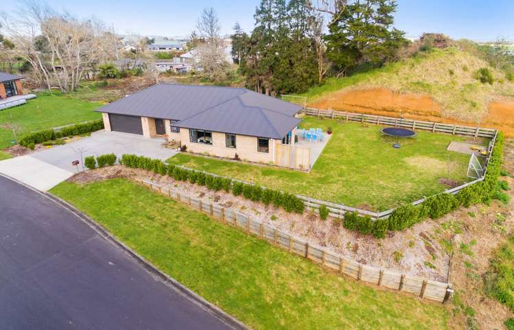 11 Johnson Street Tuakau_20