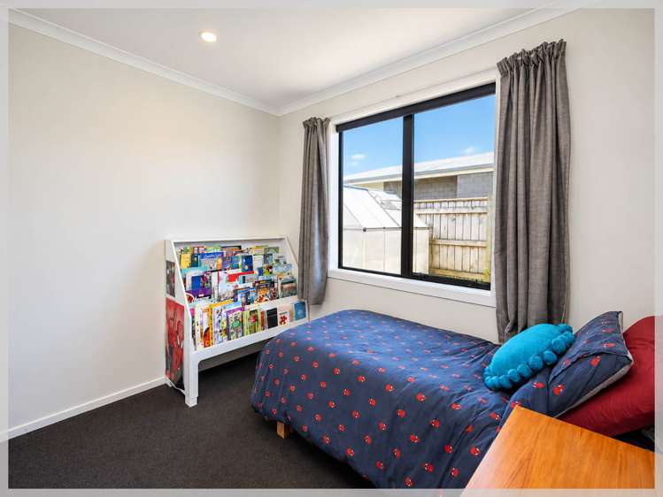 16 Story Street Foxton Beach_15
