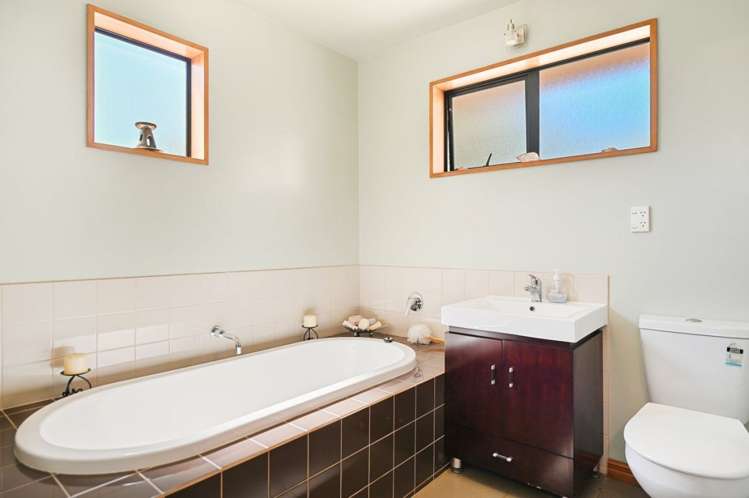 35 Selwyn Street Leeston_13