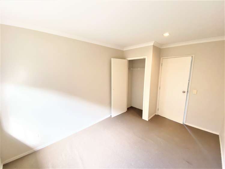 14 Plantation Avenue Flat Bush_9