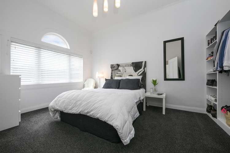 355 Onehunga Mall Onehunga_10