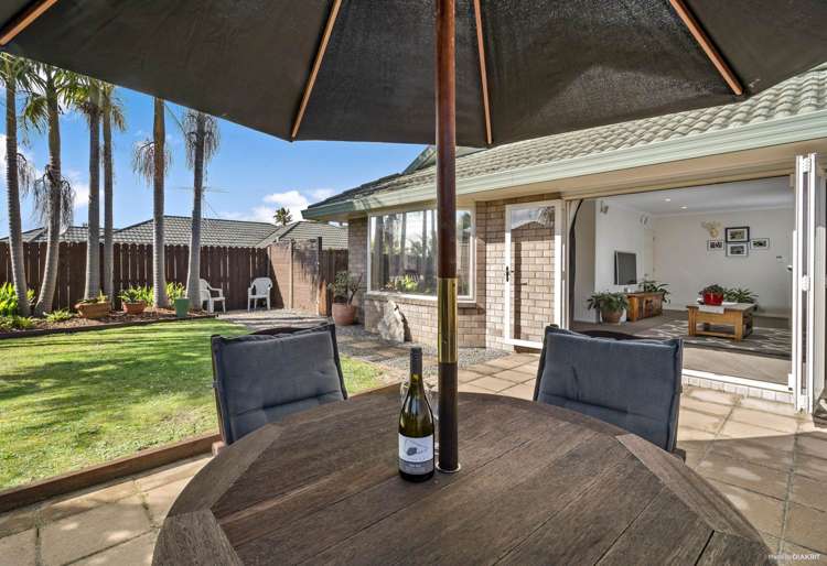 67 Lothian Brae Wattle Downs_13