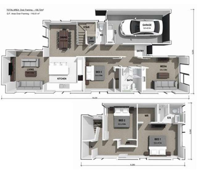 9 Times Avenue Papamoa_1
