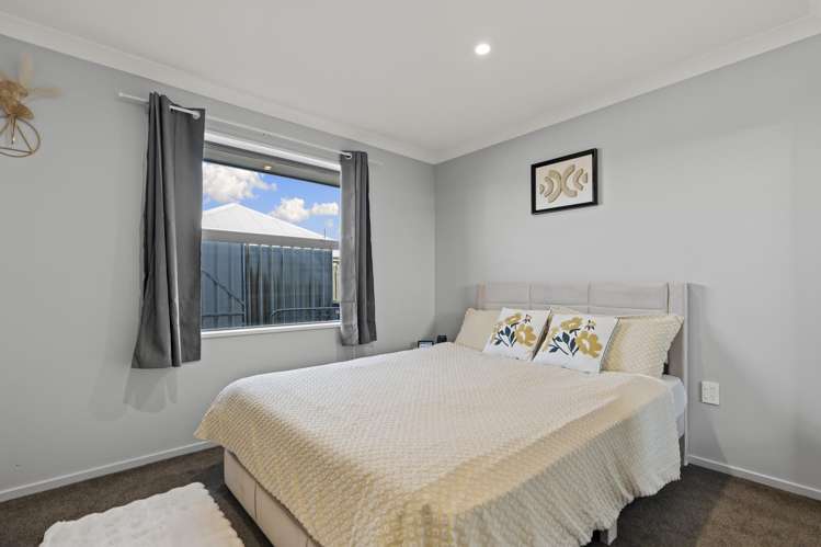 336 Dunns Crossing Road Rolleston_15