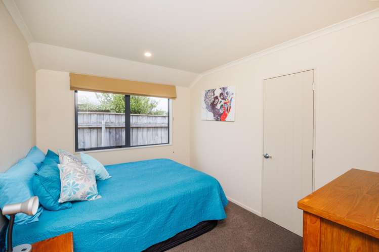 64 Andrews Street Foxton Beach_18