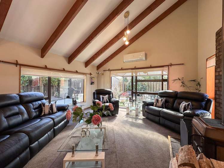 25A Murphys Road Springlands_7