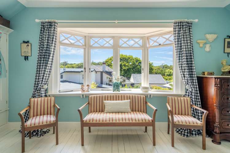 81 Avenal Street Avenal_20