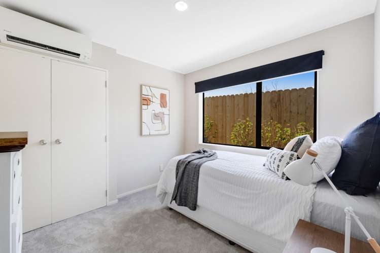 12 Dannemora Drive Dannemora_17