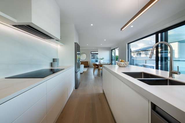 67B Castor Bay Road Castor Bay_4