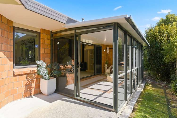 3 Westpeak Way Otaki_16