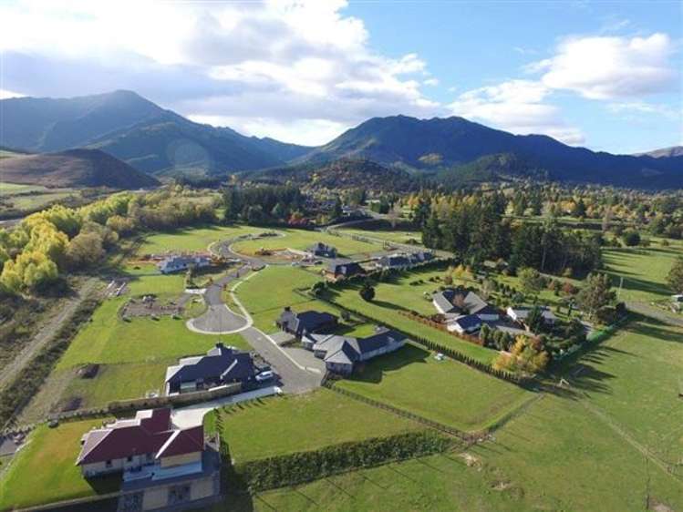 12 Tennyson Close Hanmer Springs_2