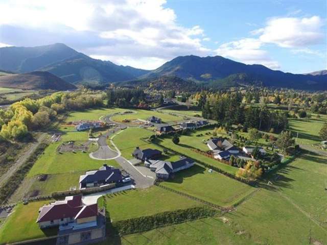 12 Tennyson Close Hanmer Springs_2