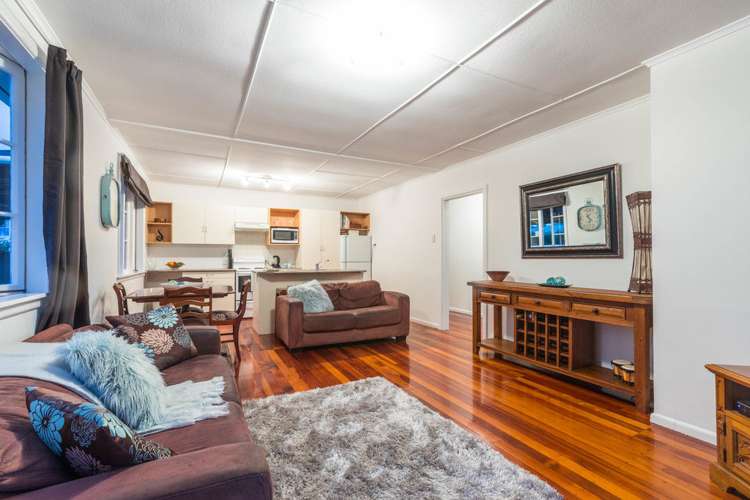 2/23a Heretaunga Avenue Onehunga_4