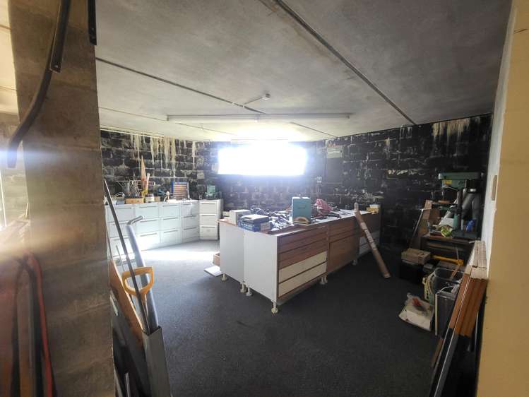 33 Ruataniwha Drive Collingwood_33