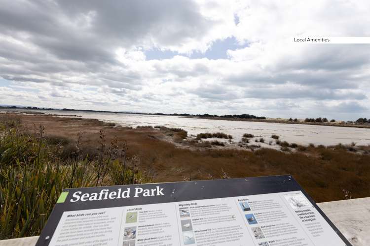 65 Heyders Road Spencerville_19