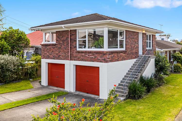 1/16 Tainui Road Devonport_14