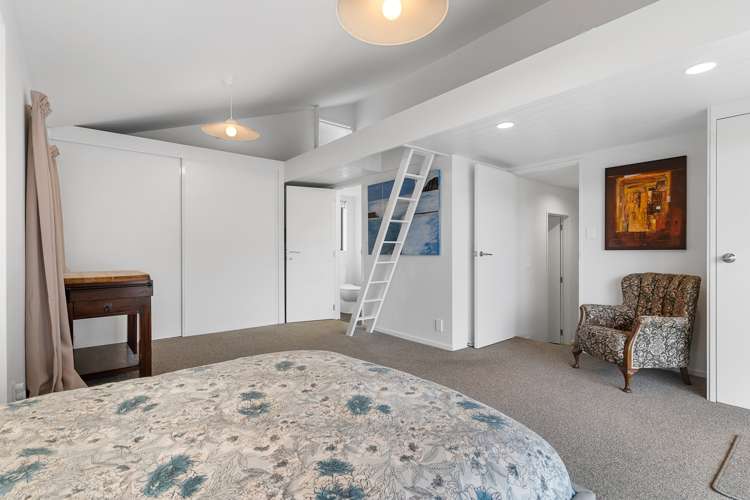 6b Sheppard Avenue Pauanui_26